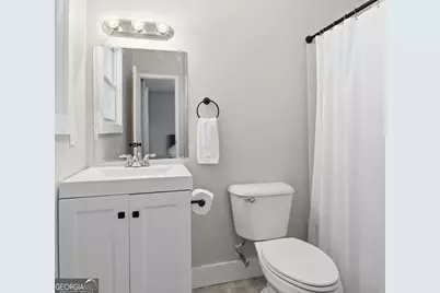 80 Sunnyland Drive, Newnan, GA 30265 - Photo 15