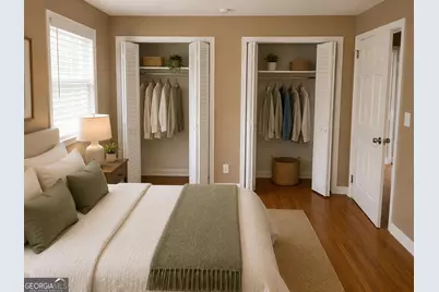 1037 Mell Avenue, Clarkston, GA 30021 - Photo 15
