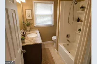 1037 Mell Avenue, Clarkston, GA 30021 - Photo 17