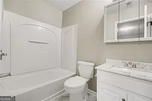 402 Heritage Park Trace NW, Kennesaw, GA 30144 - Photo 23