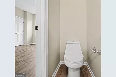 402 Heritage Park Trace NW #21, Kennesaw, GA 30144 - Photo 11