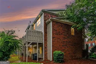 402 Heritage Park Trace NW, Kennesaw, GA 30144 - Photo 29