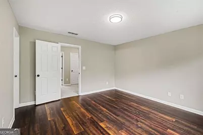 402 Heritage Park Trace NW #21, Kennesaw, GA 30144 - Photo 13