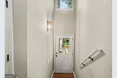 402 Heritage Park Trace NW #21, Kennesaw, GA 30144 - Photo 3