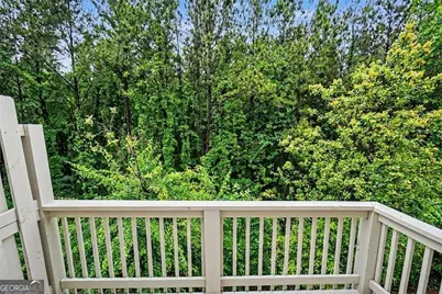 402 Heritage Park Trace NW #21, Kennesaw, GA 30144 - Photo 27