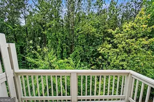 402 Heritage Park Trace NW, Kennesaw, GA 30144 - Photo 27