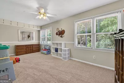 355 N Oakland Circle, McDonough, GA 30253 - Photo 27