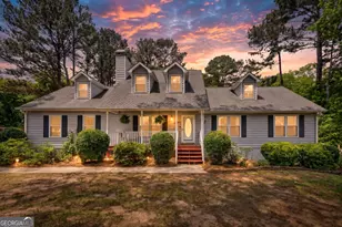 355 N Oakland Cir, McDonough, GA 30253 - Photo 1