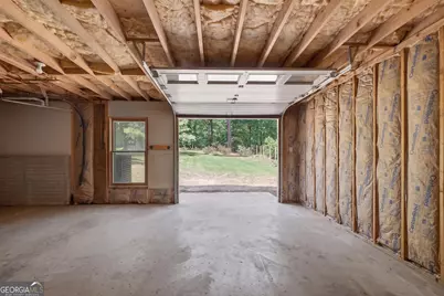 355 N Oakland Circle, McDonough, GA 30253 - Photo 29