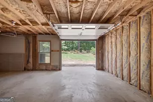 355 N Oakland Cir, McDonough, GA 30253 - Photo 29