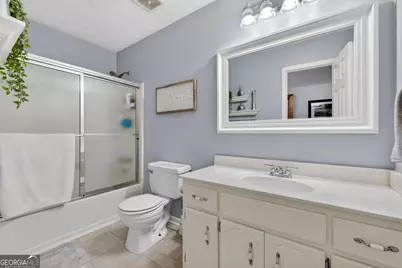 355 N Oakland Circle, McDonough, GA 30253 - Photo 19