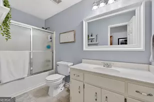 355 N Oakland Cir, McDonough, GA 30253 - Photo 19