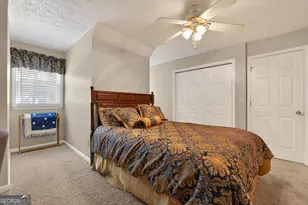 355 N Oakland Cir, McDonough, GA 30253 - Photo 25