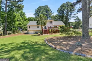355 N Oakland Cir, McDonough, GA 30253 - Photo 3