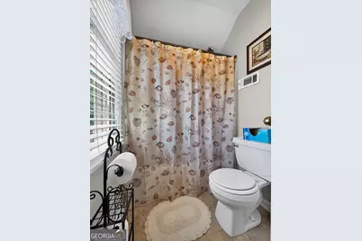 355 N Oakland Circle, McDonough, GA 30253 - Photo 23