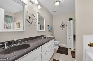 355 N Oakland Cir, McDonough, GA 30253 - Photo 15