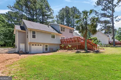 355 N Oakland Circle, McDonough, GA 30253 - Photo 31