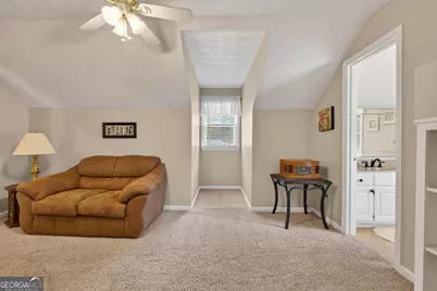 355 N Oakland Circle, McDonough, GA 30253 - Photo 21