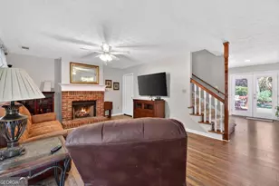 355 N Oakland Cir, McDonough, GA 30253 - Photo 7