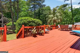 355 N Oakland Cir, McDonough, GA 30253 - Photo 5