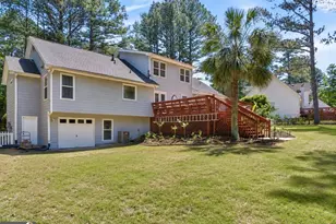 355 N Oakland Cir, McDonough, GA 30253 - Photo 31