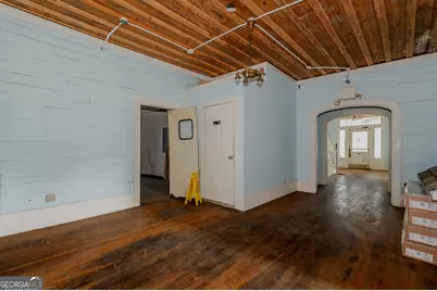 640 S Main Street, La Fayette, GA 30728 - Photo 21