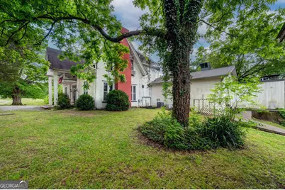 640 S Main Street, La Fayette, GA 30728 - Photo 55