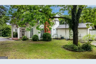 640 S Main Street, La Fayette, GA 30728 - Photo 53