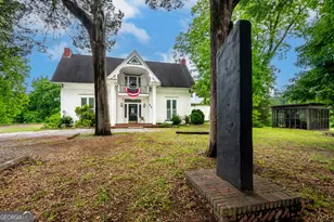 640 South Main St, La Fayette, GA 30728 - Photo 1