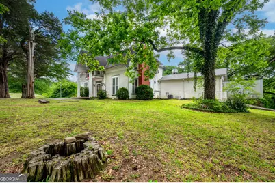 640 S Main Street, La Fayette, GA 30728 - Photo 49