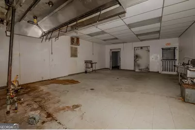 640 S Main Street, La Fayette, GA 30728 - Photo 29