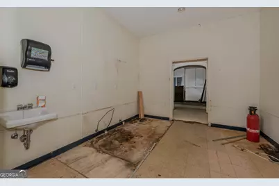 640 S Main Street, La Fayette, GA 30728 - Photo 31