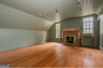 640 S Main Street, La Fayette, GA 30728 - Photo 43