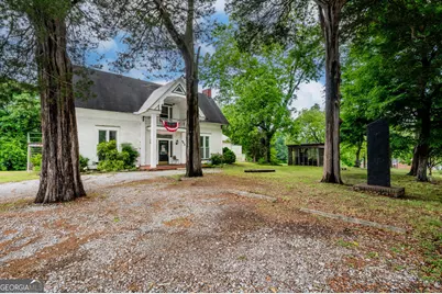 640 S Main Street, La Fayette, GA 30728 - Photo 47