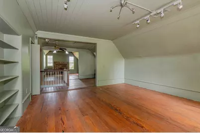 640 S Main Street, La Fayette, GA 30728 - Photo 41