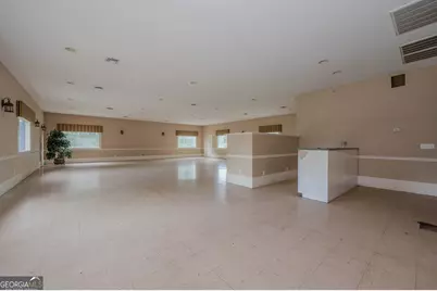 640 S Main Street, La Fayette, GA 30728 - Photo 25