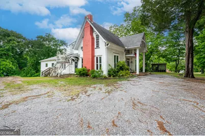 640 S Main Street, La Fayette, GA 30728 - Photo 45