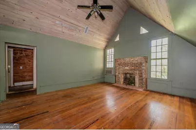 640 S Main Street, La Fayette, GA 30728 - Photo 39