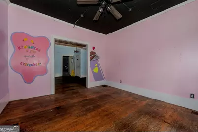 640 S Main Street, La Fayette, GA 30728 - Photo 23