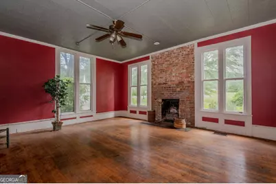 640 S Main Street, La Fayette, GA 30728 - Photo 17