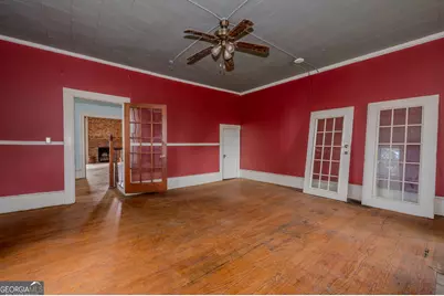 640 S Main Street, La Fayette, GA 30728 - Photo 19