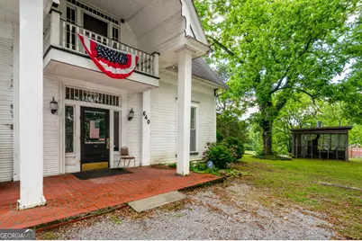 640 S Main Street, La Fayette, GA 30728 - Photo 5