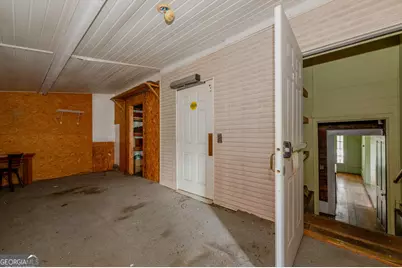 640 S Main Street, La Fayette, GA 30728 - Photo 35