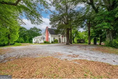 640 S Main Street, La Fayette, GA 30728 - Photo 7