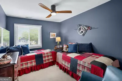 12502 Apache Avenue #22, Savannah, GA 31419 - Photo 33