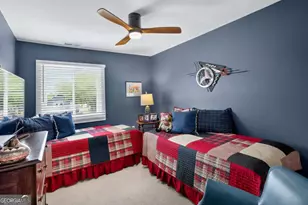 12502 Apache Ave, Savannah, GA 31419 - Photo 33