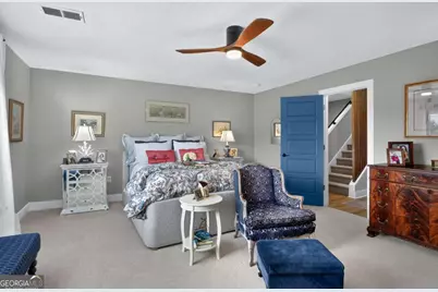 12502 Apache Avenue #22, Savannah, GA 31419 - Photo 23