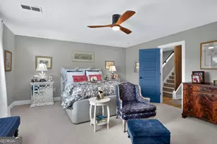 12502 Apache Ave, Savannah, GA 31419 - Photo 23