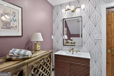12502 Apache Avenue #22, Savannah, GA 31419 - Photo 45