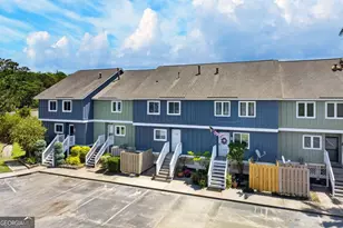 12502 Apache Ave, Savannah, GA 31419 - Photo 47